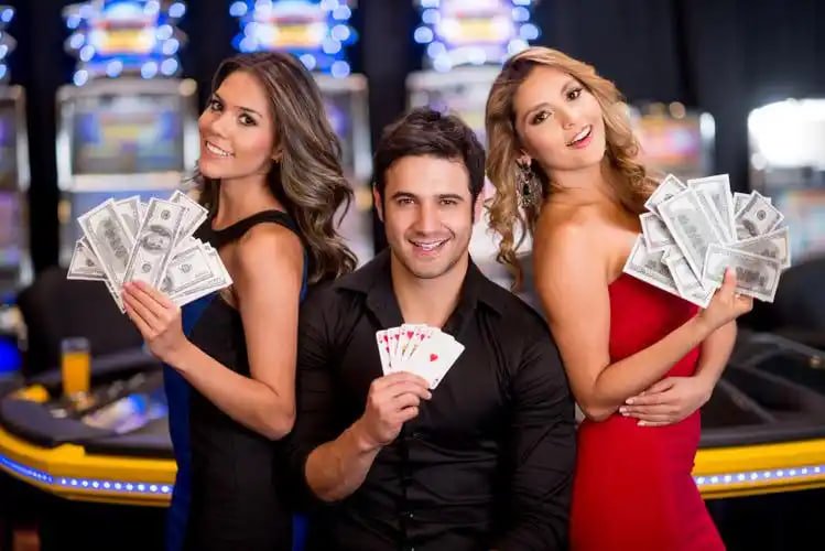 Promosi menarik dan bonus sportsbook luxury777