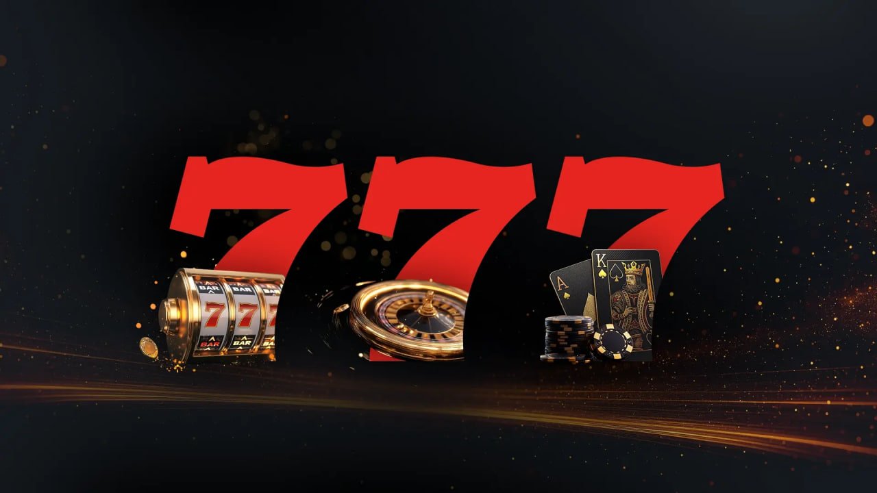Lobby Game luxury777 dengan koleksi slot dan live casino